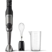 Philips Hr2682/00 Handmixer