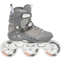 Powerslide Argon 110 Inlines