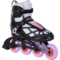 Playlife Lancer 84 Inlines