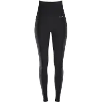 Winshape Sportbyxa 'HWL114' svart