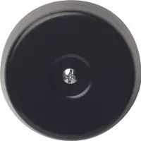 Friedland Dörrklocka UNDERDOME D792