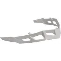 Cgm 9363-ad0-14a Hjälmens Bakspoiler