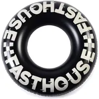Fasthouse Twister Poolmadrass