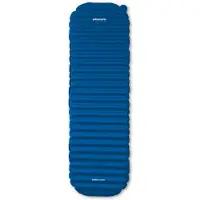 Pinguin Sherpa 30 Nx Uppblåsbar Madrass