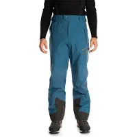 Trangoworld Trx2 Shell Pro Regular Gore-tex Byxor