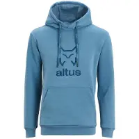 Altus Karnac Huvtröja