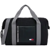 Tommy Hilfiger Herr Flag Resväska