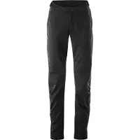 Gonso Adventure Softshell Byxor