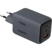 Aukey Comet Mix 3 100W
