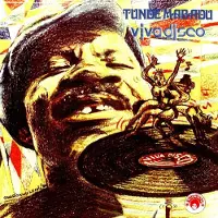 Mr BONGO Mabadu Tunde: Viva Disco