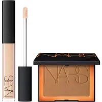 Nars Radiant Creamy Concealer Crème Brulee 6 ml