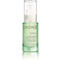 Caudalie Vinopure Blemish Control Infusion Serum 30ml