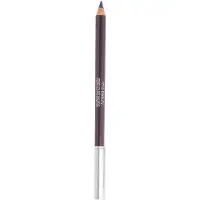 RMS Beauty Straight Line Kohl Eye Pencil Kajalpenna 1 st Plume Definition