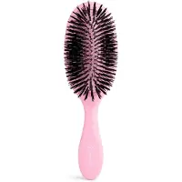 Mermade Hair Wet Styling Brush Universalborste 1 st