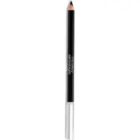 RMS Beauty Straight Line Kohl Eye Pencil Kajalpenna 1 st Black