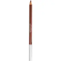 RMS Beauty Straight Line Kohl Eye Pencil Kajalpenna 1 st Bronze Definition