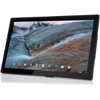 Xoro MegaPAD 2404 V7 - Surfplatta