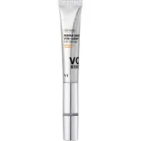 VT Cosmetics Reedle Shot Vita-Light Eye Cream Ögonkräm 15 ml