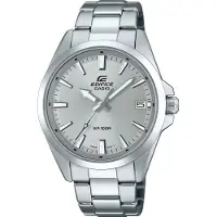 Casio Edifice Classic EFV-100D-8AVUEF