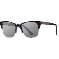 Lenoir Eyewear Alex Polariserade Solglasögon