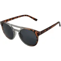 Lenoir Eyewear Reims Solglasögon För Kvinnor