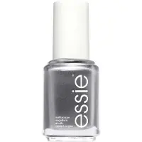 essie Silbertöne Nagellack 13.5 ml Nr. 387 - Après-chic