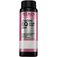 Redken Shades Eq Bonder Inside Nº06gb 60ml Hårfärg