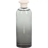 Kenzo Power Edt Spray 75 ml