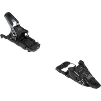 Salomon S/Lab Shift 10 MN alpina bindningar