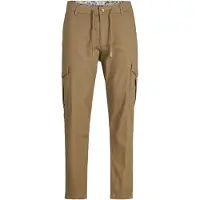Jack & Jones Stace Sunny Cargobyxor