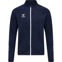 Hummel Lead Jacka
