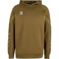 Hummel Travel Huvtröja
