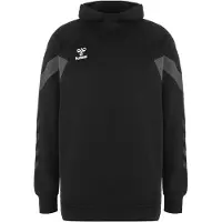 Hummel Travel Huvtröja