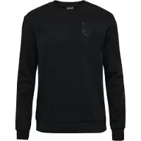 Hummel Humme hmACTIVE SWEATSHIRT 224501-2001