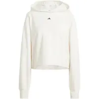 Adidas Power Tröja Med Huva