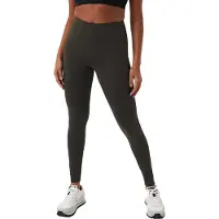 Björn Borg Borg Reform Premium Tights Grön, S