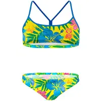 Otso Floral Bikini