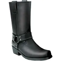 Kochmann Cruiser 1000 Boots