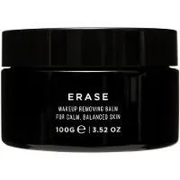 Pestle & Mortar Mortelstöt CLEAR 100 g