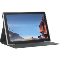 HUION Slate 10 grafikplatta