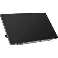 HUION Kamvas Studio 16 Ritplatta