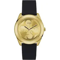 GUESS Twist 38mm Quartz/analogical Damklocka