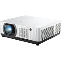 Viewsonic Lsc731wu Projektor