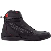 Rst Frontier Motorcykelskor för damer