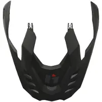 Hebo Xp22 Visir