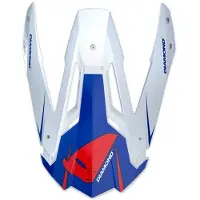 Ufo Hr081 Visir
