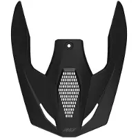 Shot Race Gear Race Solid Visir