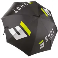 Shot Race Gear 3.0 Paraply