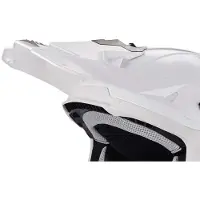 Scorpion Vx-21 Air Visir