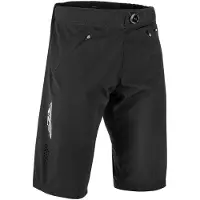 FLY Racing Radium 23 Shorts